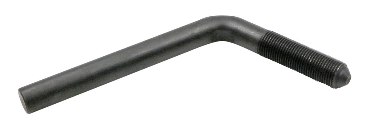 Take-up Handle (B) - 1025091 by Jakmax