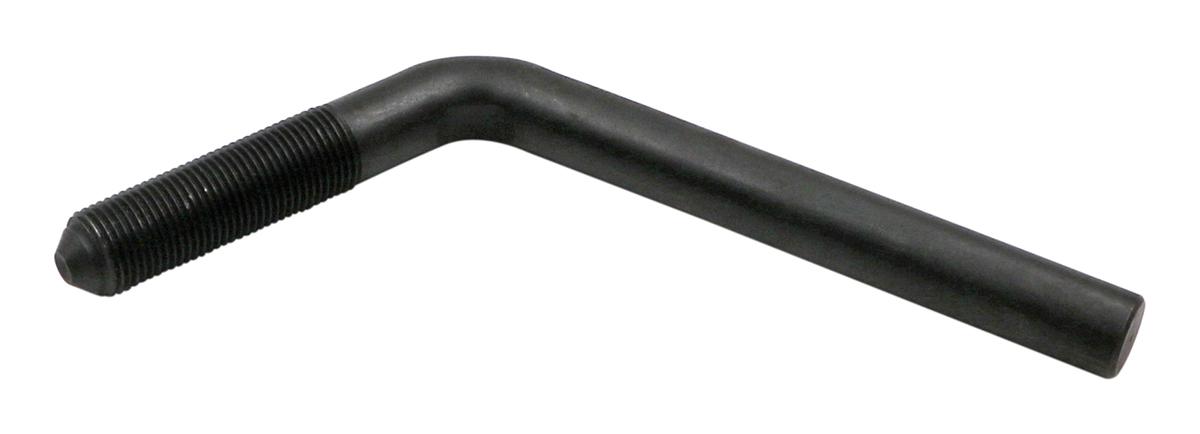 Take-up Handle (A) - 1025092 by Jakmax