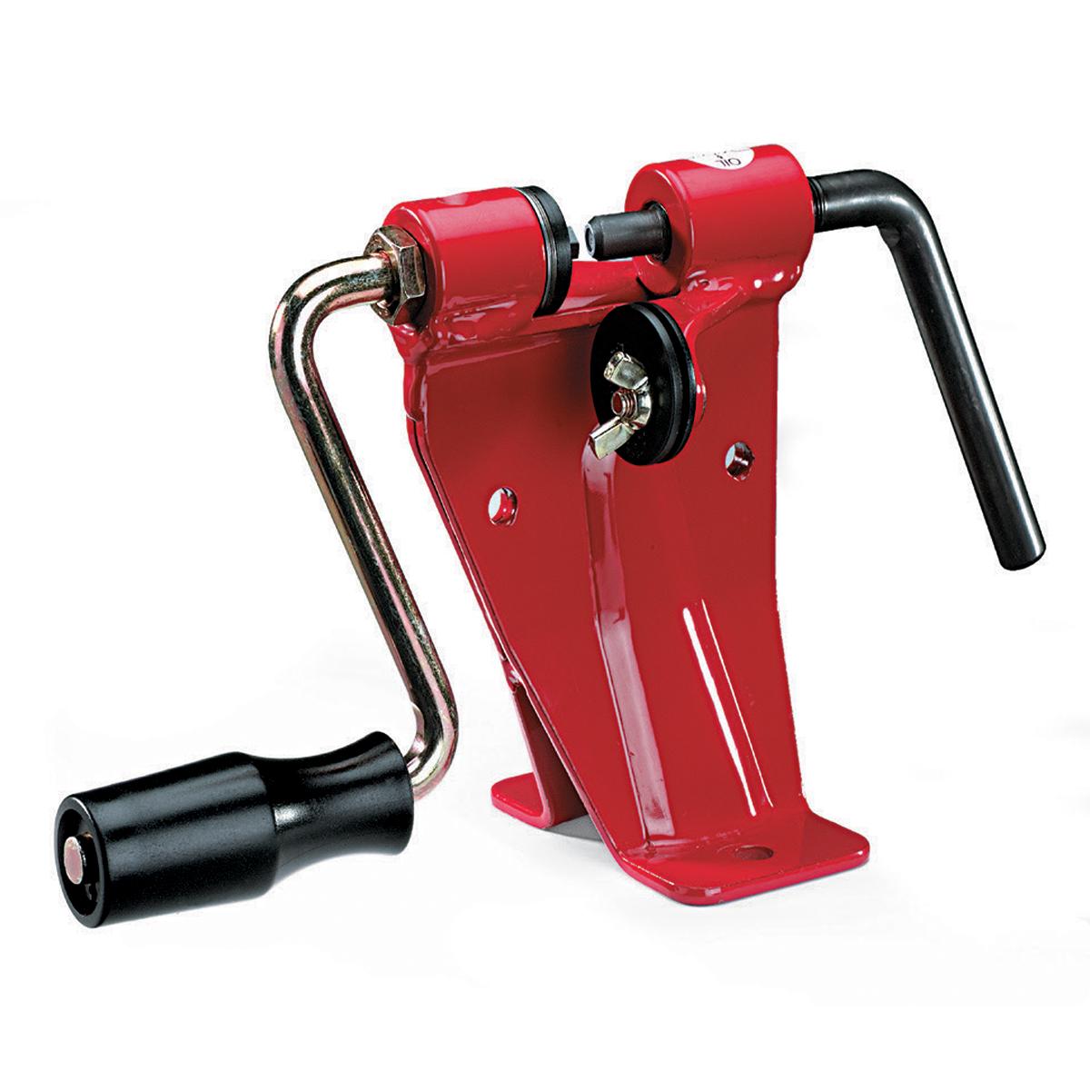 Chain Spinner - 1025950 by Jakmax