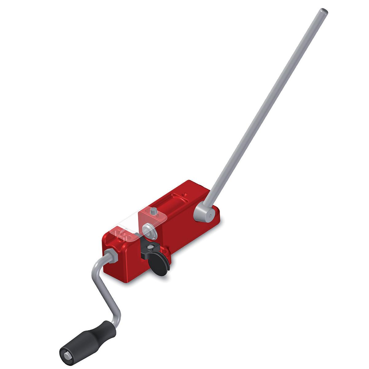 Chain Repair Master - 10269000 by Jakmax