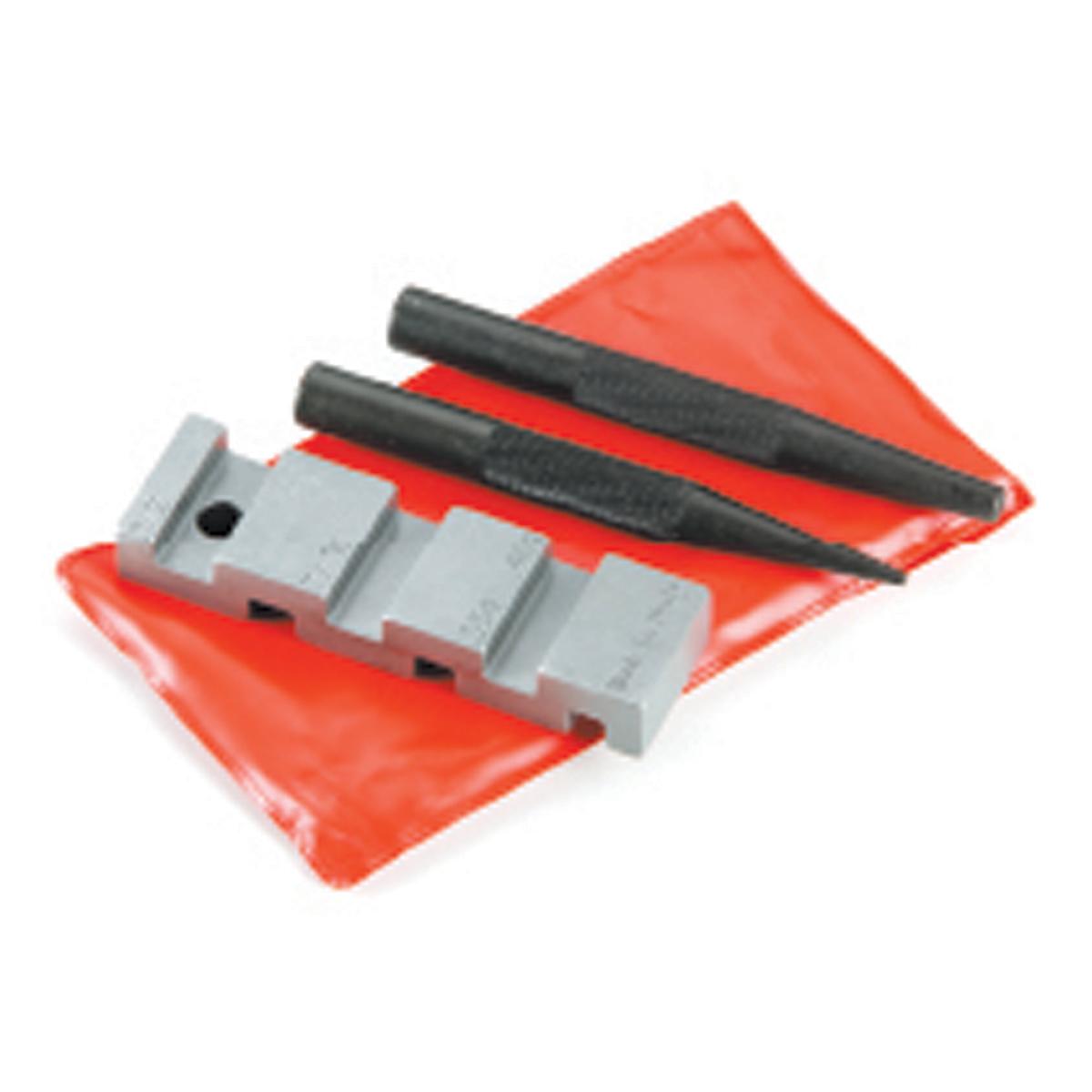 Pocket Chain Breaker - 1030900 by Jakmax