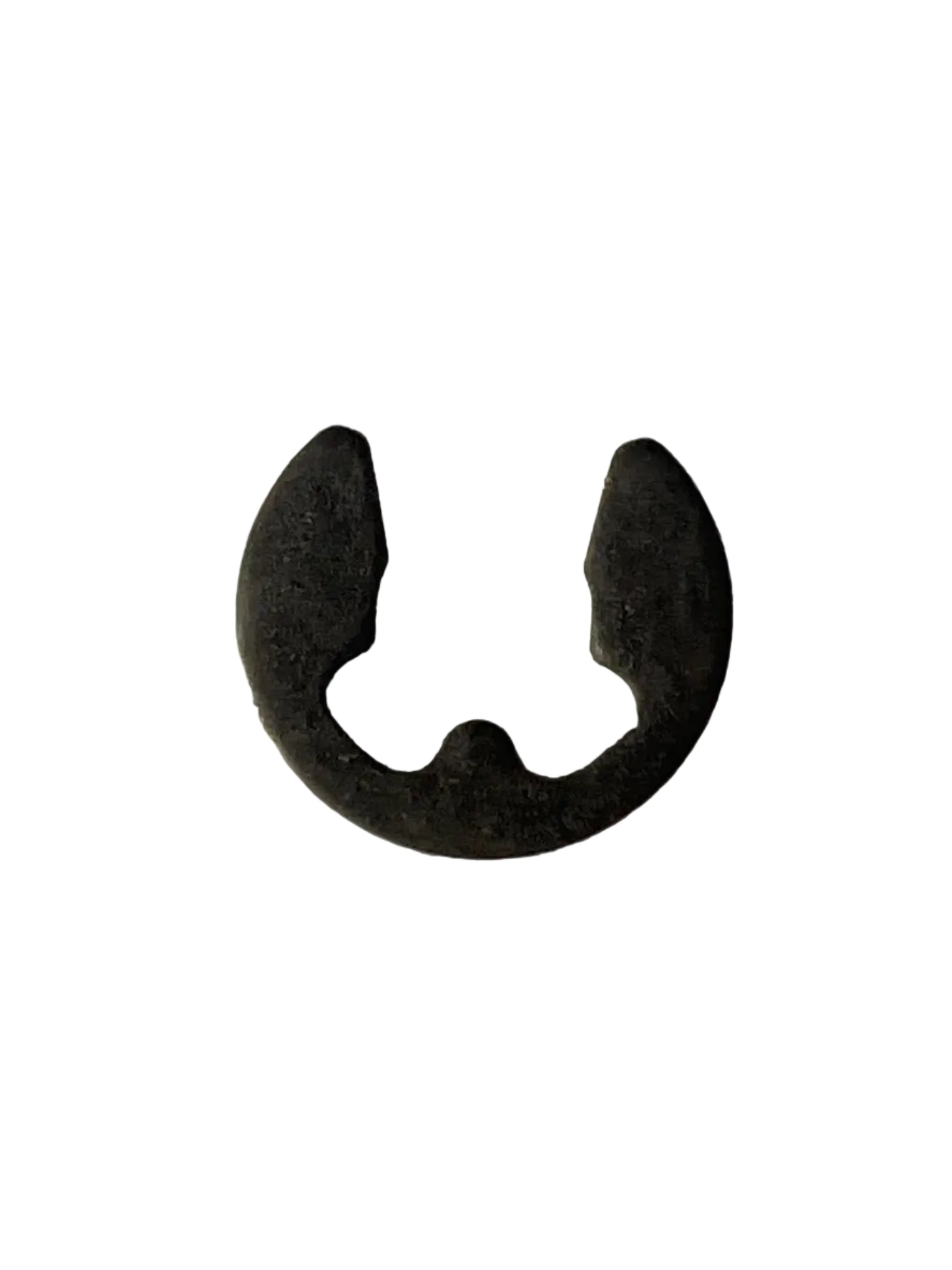9460 624 0320 – E-clip DIN6799-3,2
