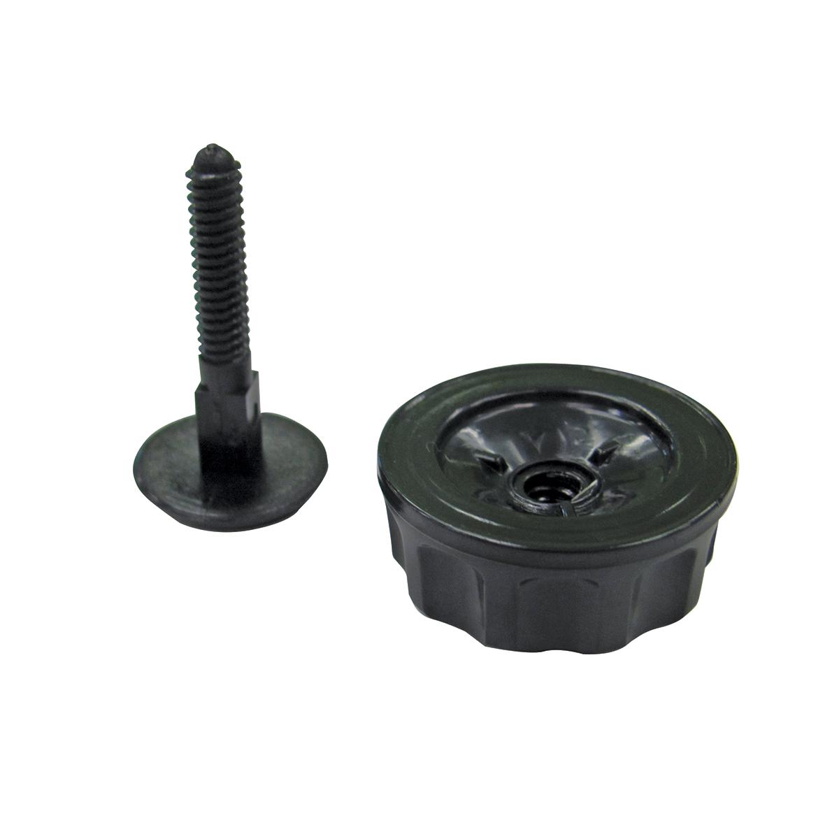 Screw & Lock-Ring Kit - 1093073 by Jakmax