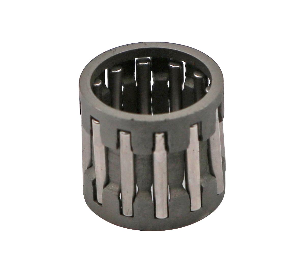 Bearing - 11-14-13 by Jakmax