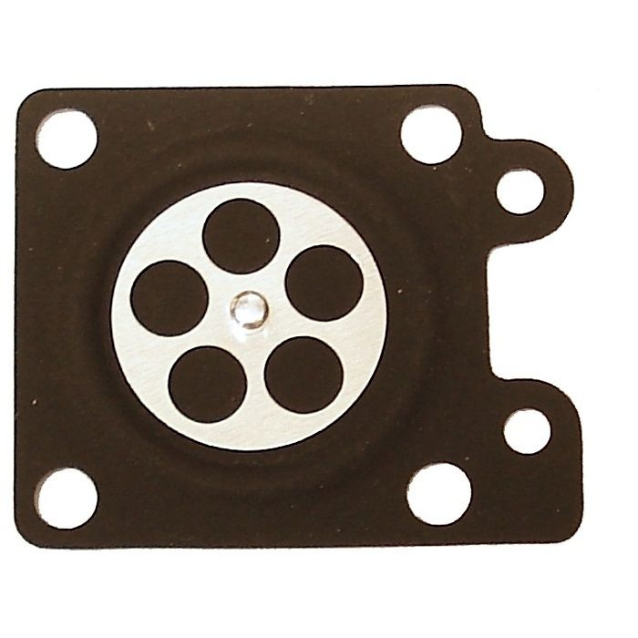 1113 121 4705 – Metering diaphragm