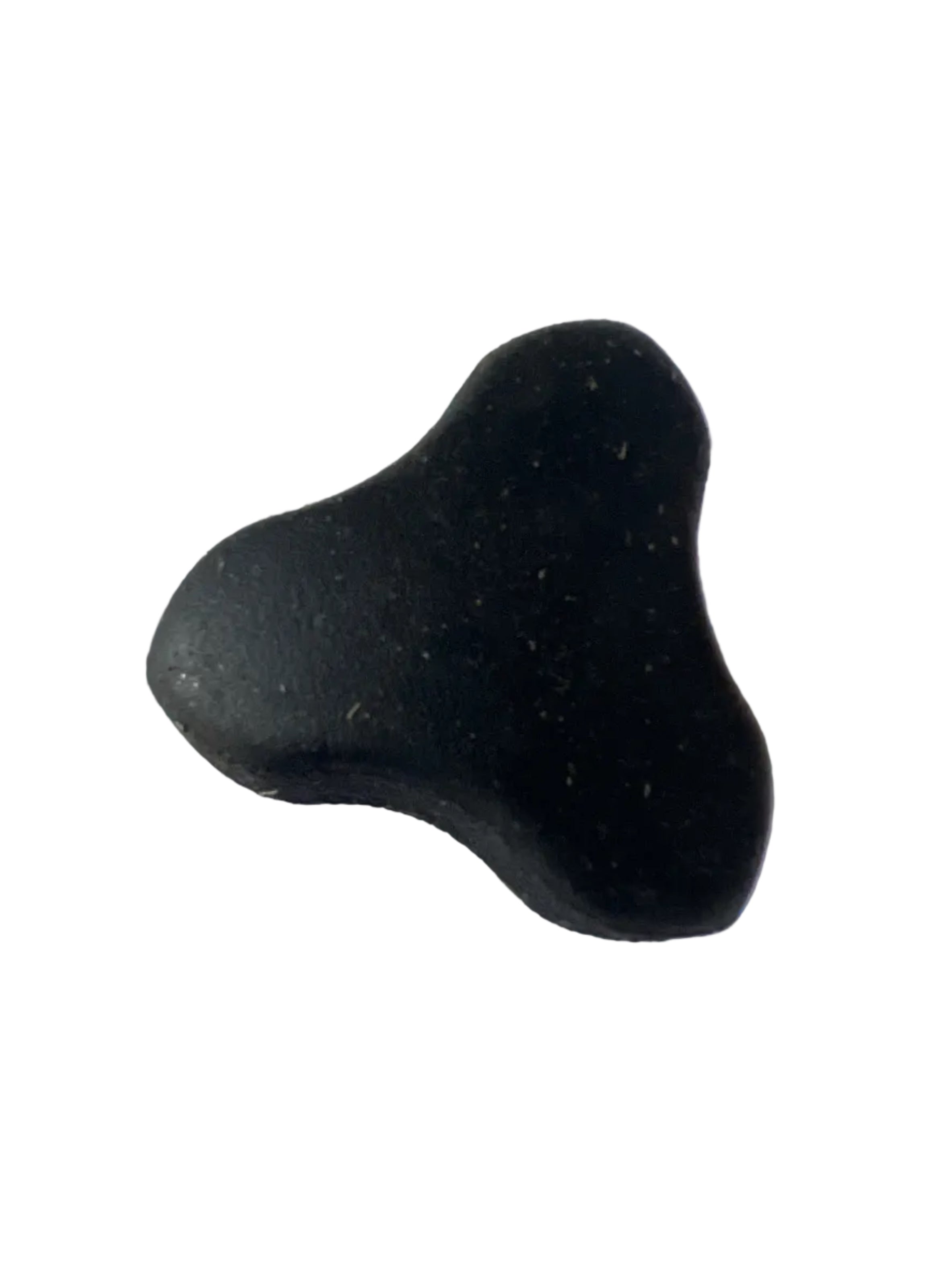 607186 – Discharge Chute Pin for Hustler by MTD