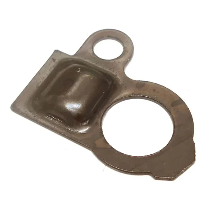 1122 664 2200 – Cover plate