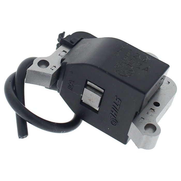 1124 400 1308 – Ignition module EY-V