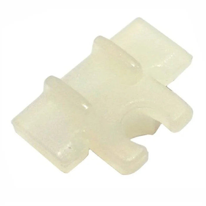 1125 664 1400 – Thrust pad