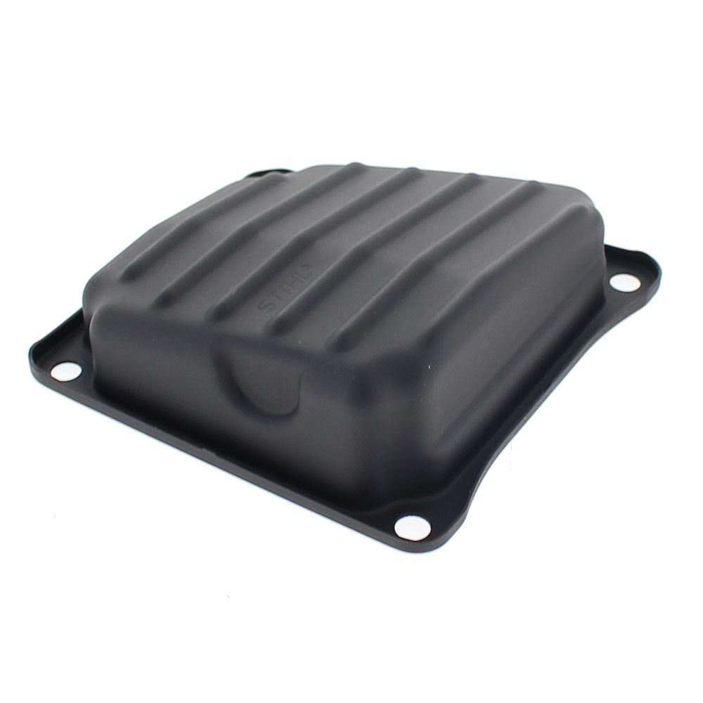 1128 145 0804 – EXHAUST CASING