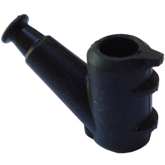 Outdoor Power Parts