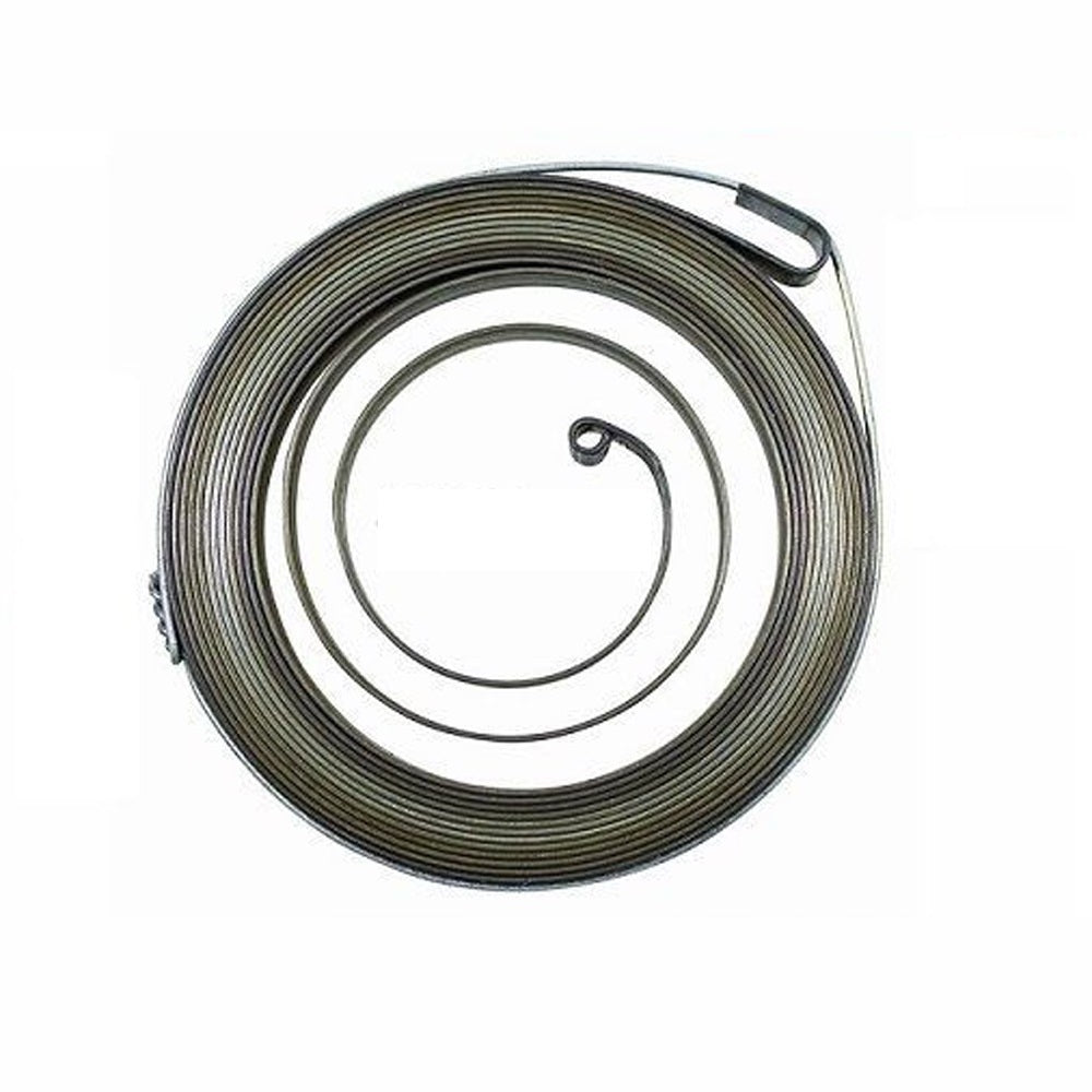 Outdoor Power Parts