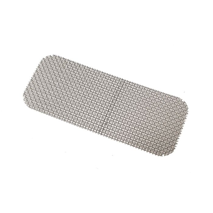 1118 141 9006 – Screen