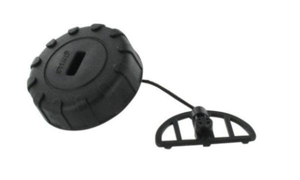 Outdoor Power Parts