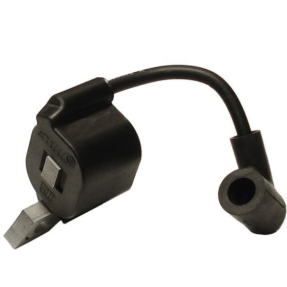 Outdoor Power Parts