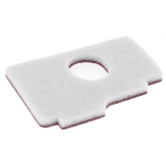 1130 141 1702 – Filter plate