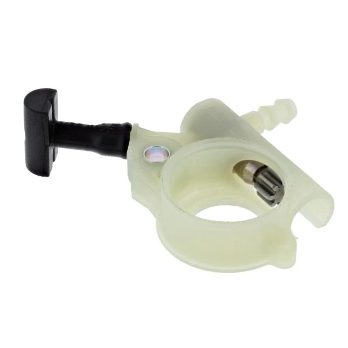 1137 640 3202 – Oil pump