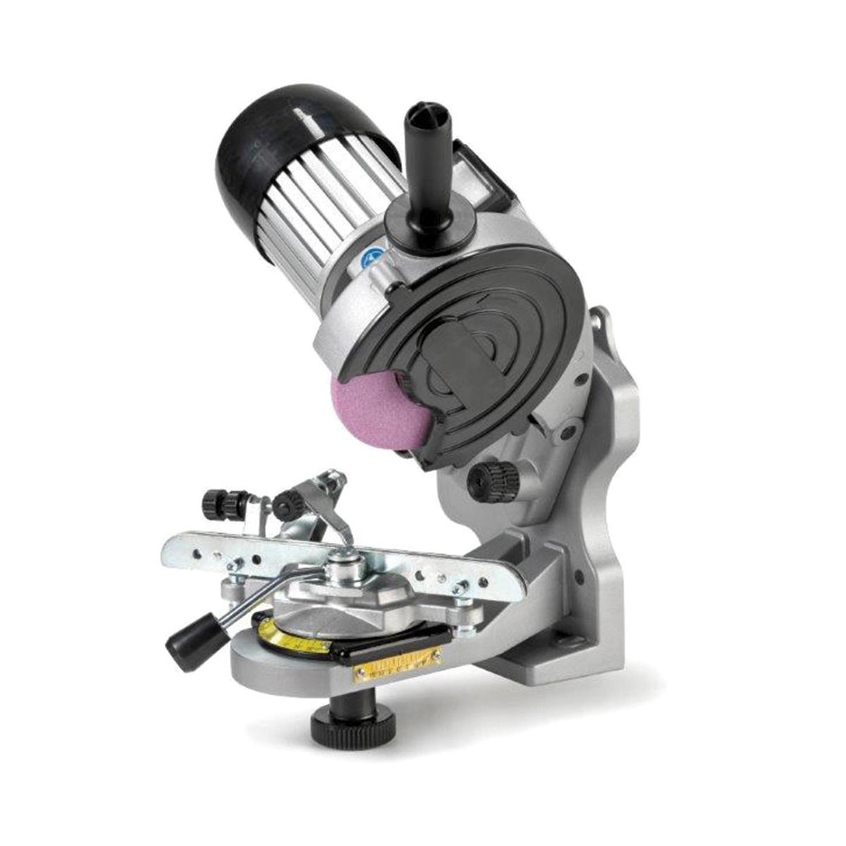 Jolly Evo - Tecomec Chain Grinder - 11389005 by Jakmax