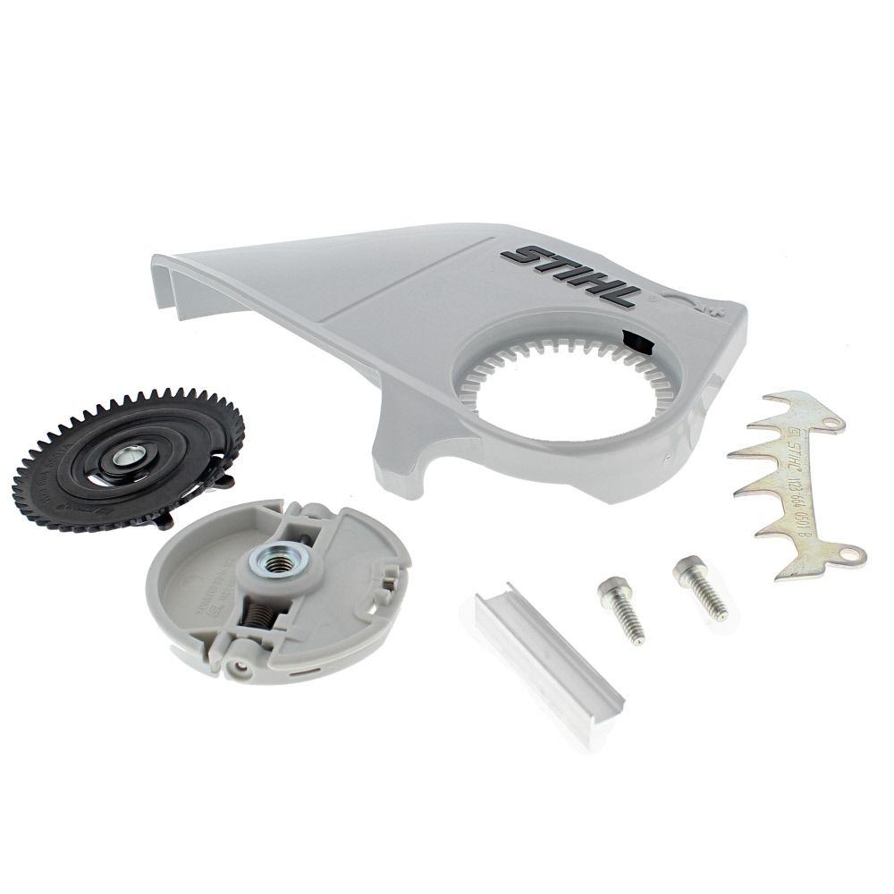 1139 007 1000 - Quick Tensioner Parts by STIHL
