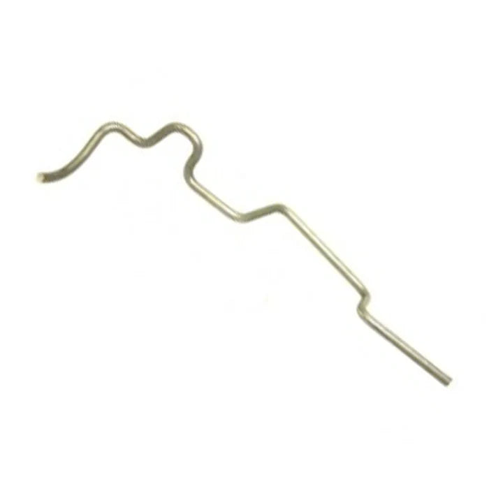 1139 182 1500 – Throttle rod
