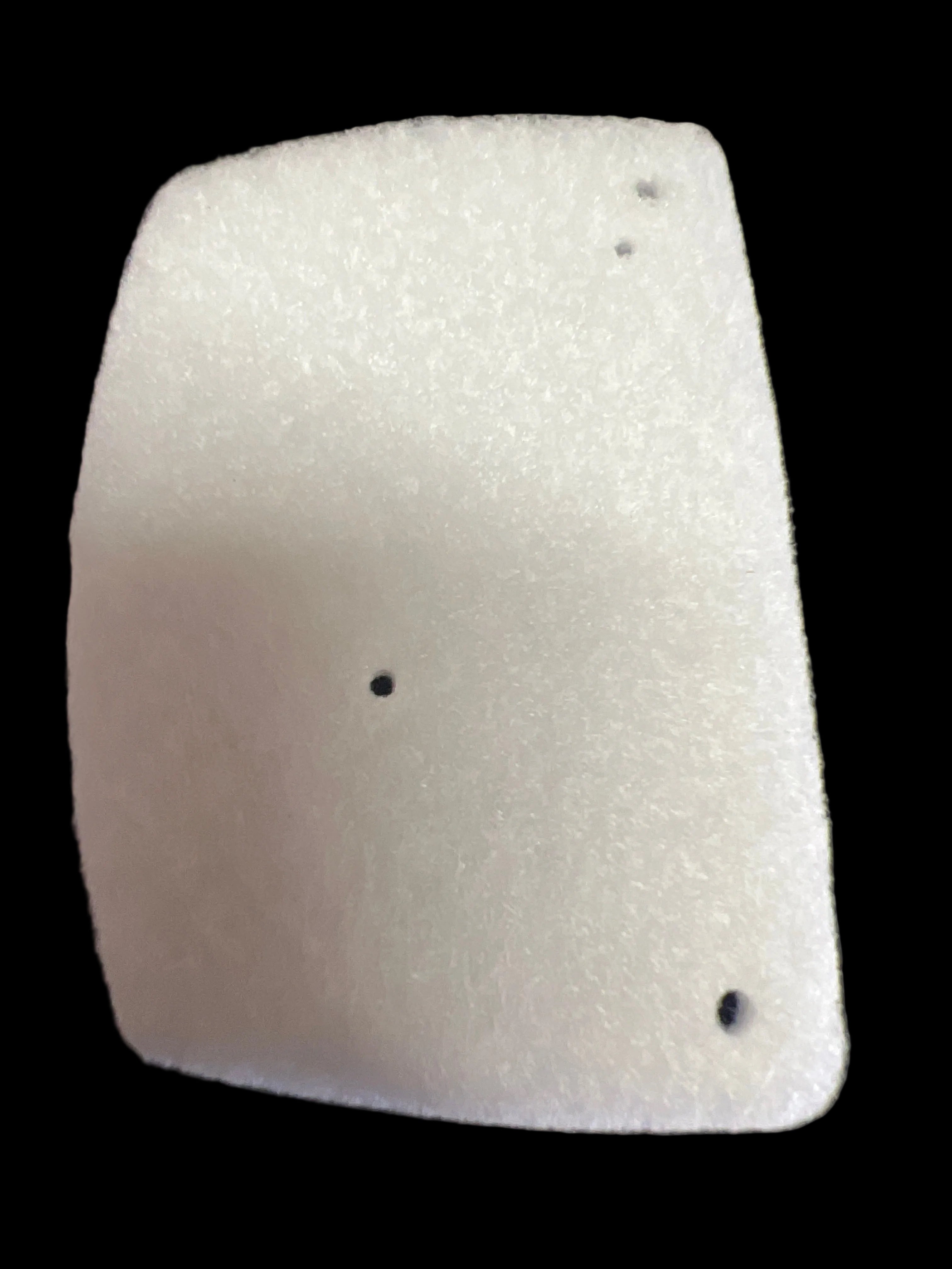 1139 124 0800 – Filter plate