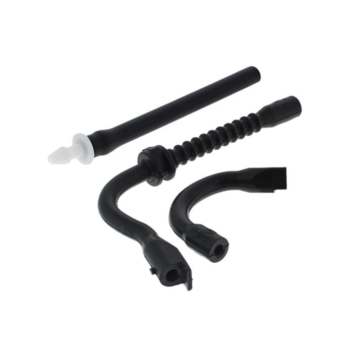 1147 007 2000 – Hose kit