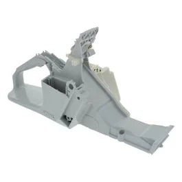1147 350 0801 – Tank housing