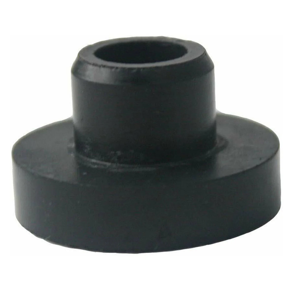 935-0149 – Bushing by MTD