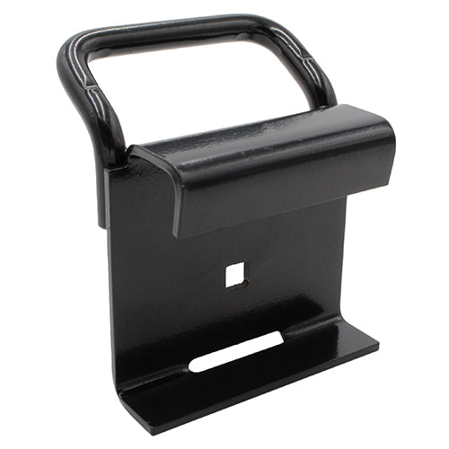117390 – BAG Catch by Hustler