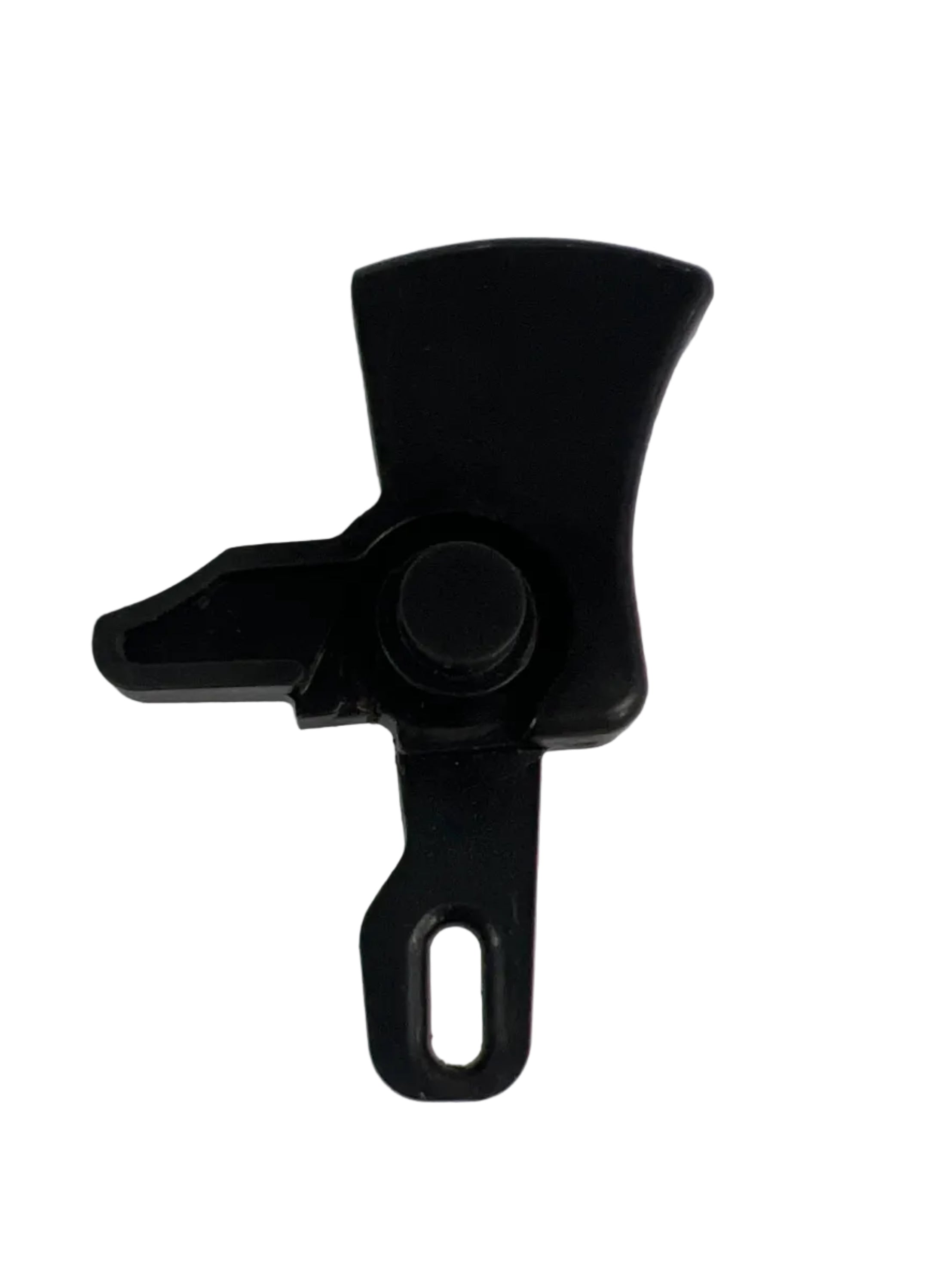 1139 182 1000 – Throttle trigger