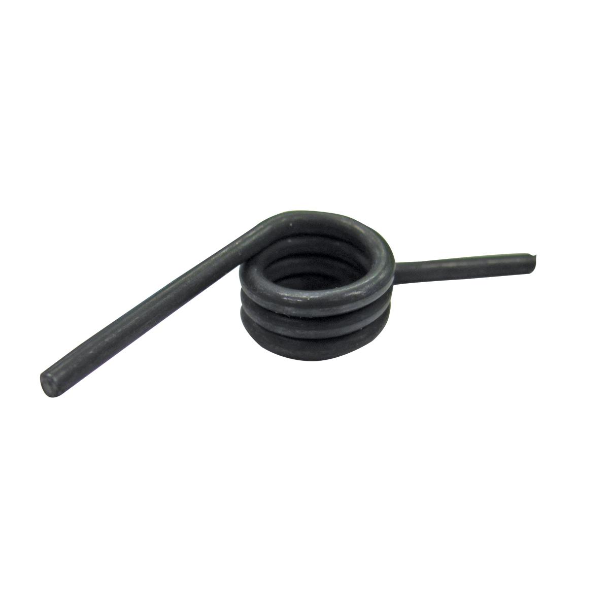 Return Spring - Easy - 1185123 by Jakmax