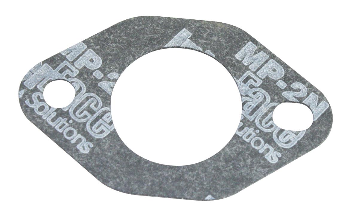Carburettor Gasket - 12-041-01S by Jakmax