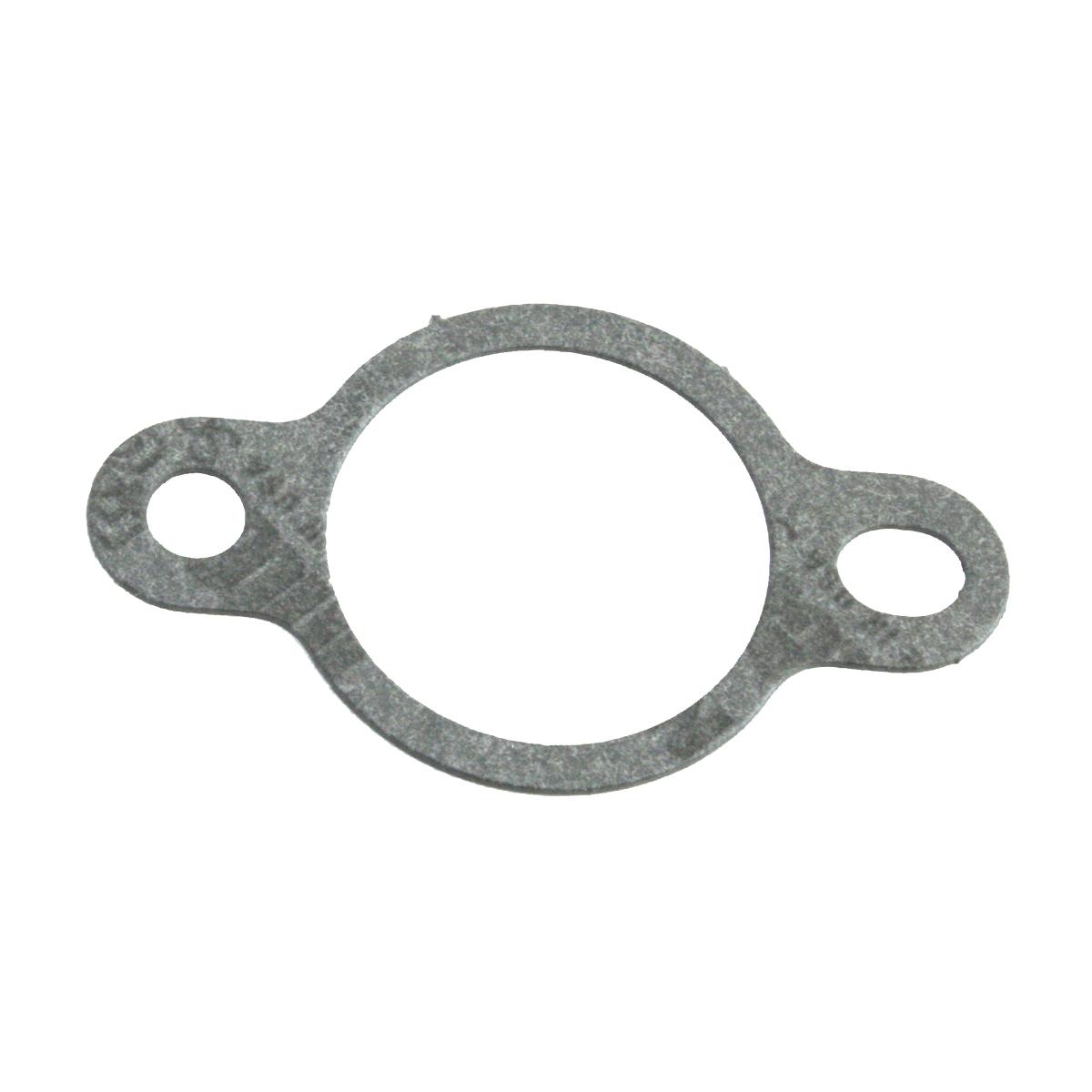 Air Filter Gasket - 12-041-02S by Jakmax