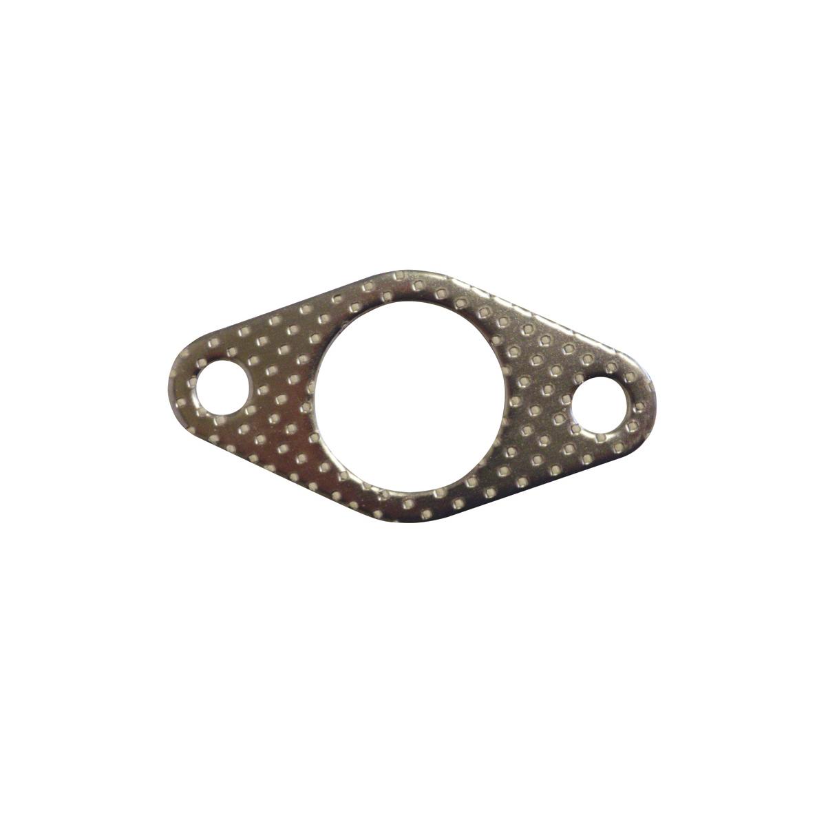 Exhaust Manifold Gasket - 12-041-03S by Jakmax