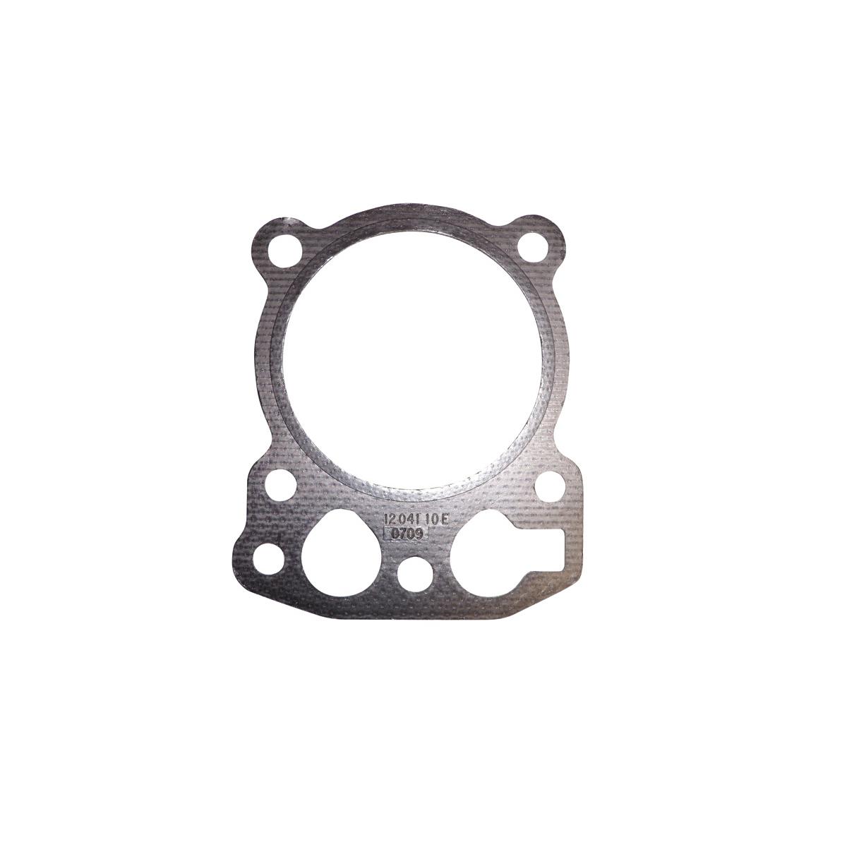 Head Gasket - 12-041-10S by Jakmax