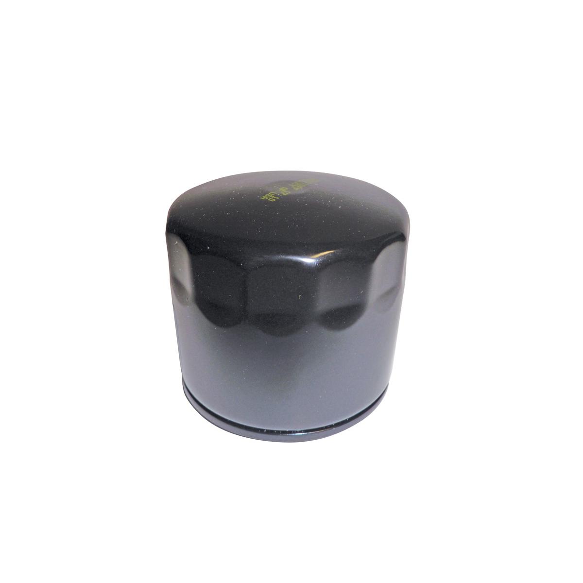 Oil Filter - 12-050-01S by Jakmax