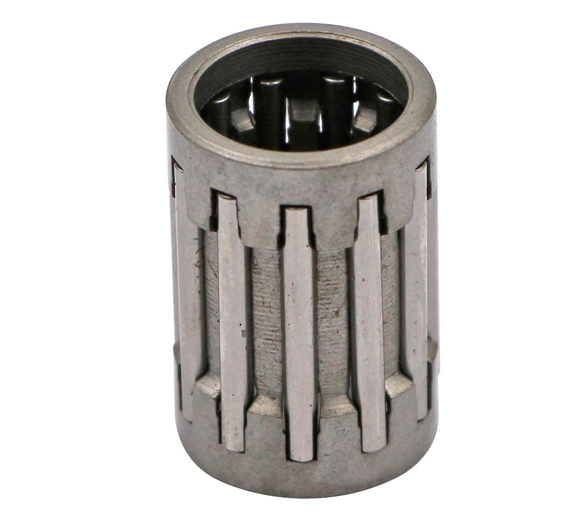 Bearing - 12-16-24 by Jakmax