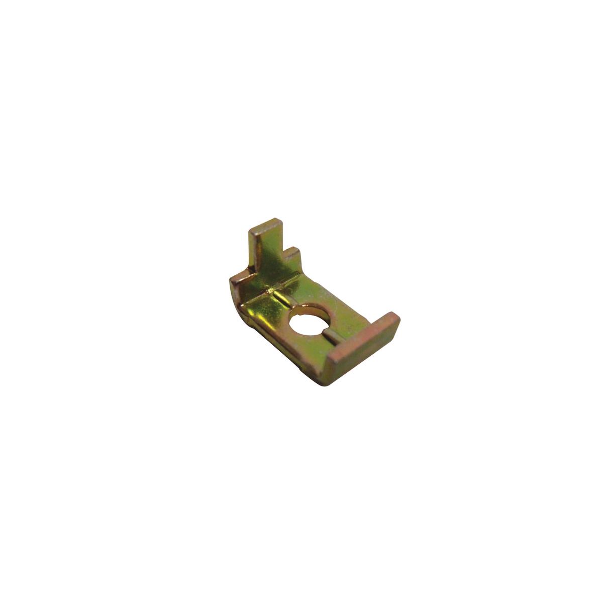 Cable Clamp - 12-237-01S by Jakmax