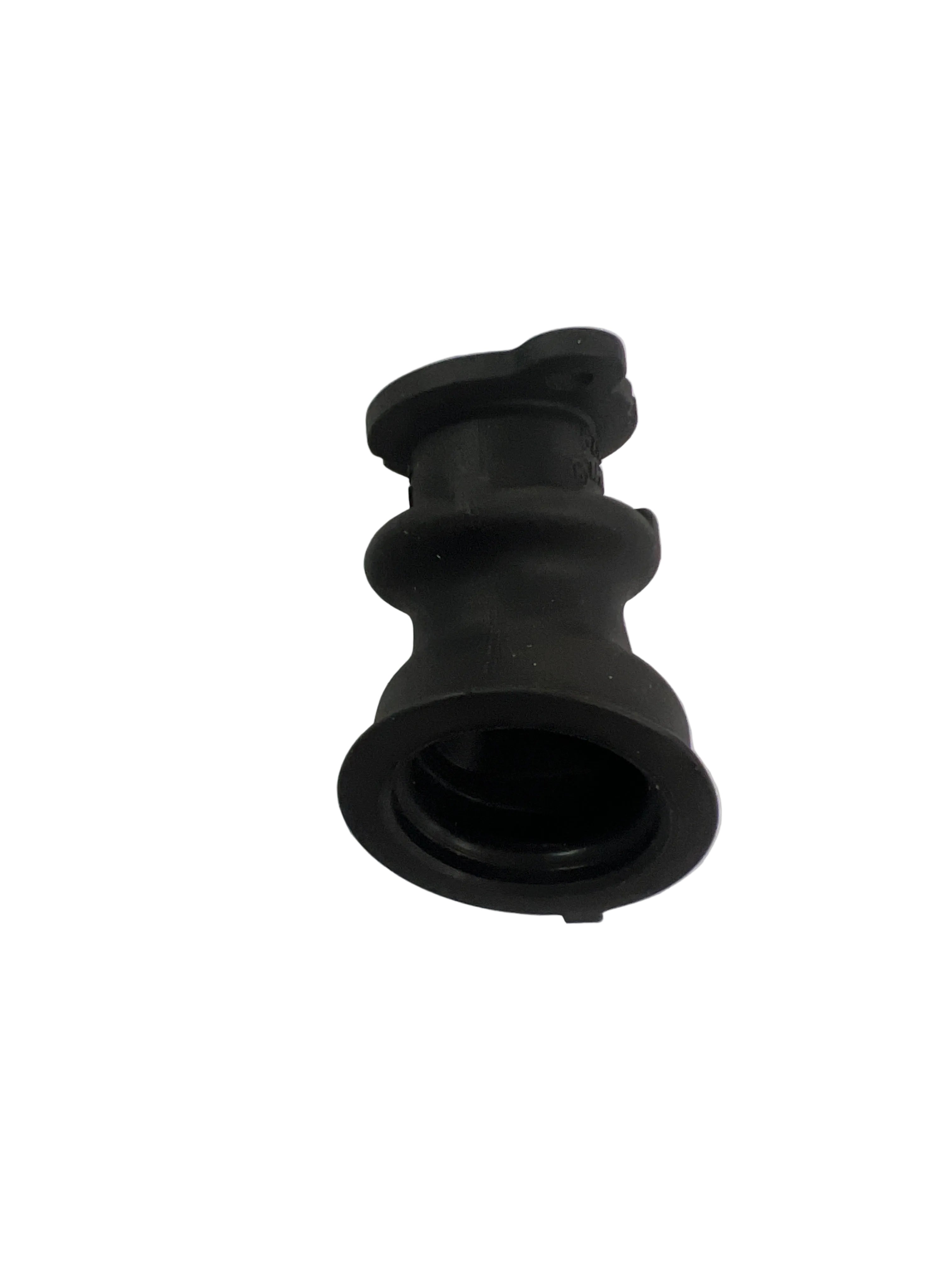1129 141 2200 – Manifold
