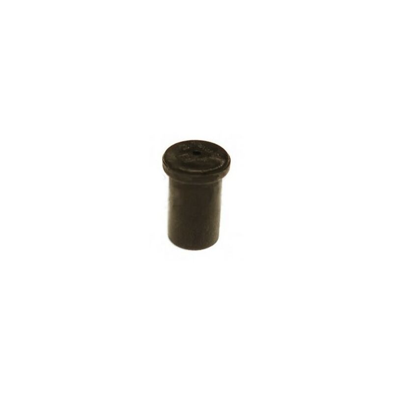 1113 182 9305 – Starting Throttle Lock