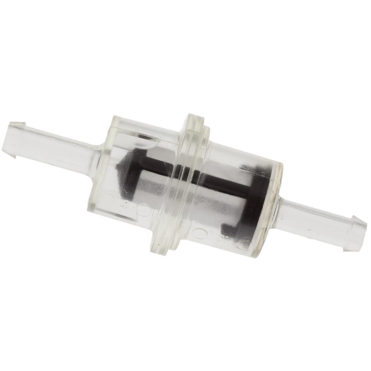 Filter Assembly - 125-512-1 by Jakmax