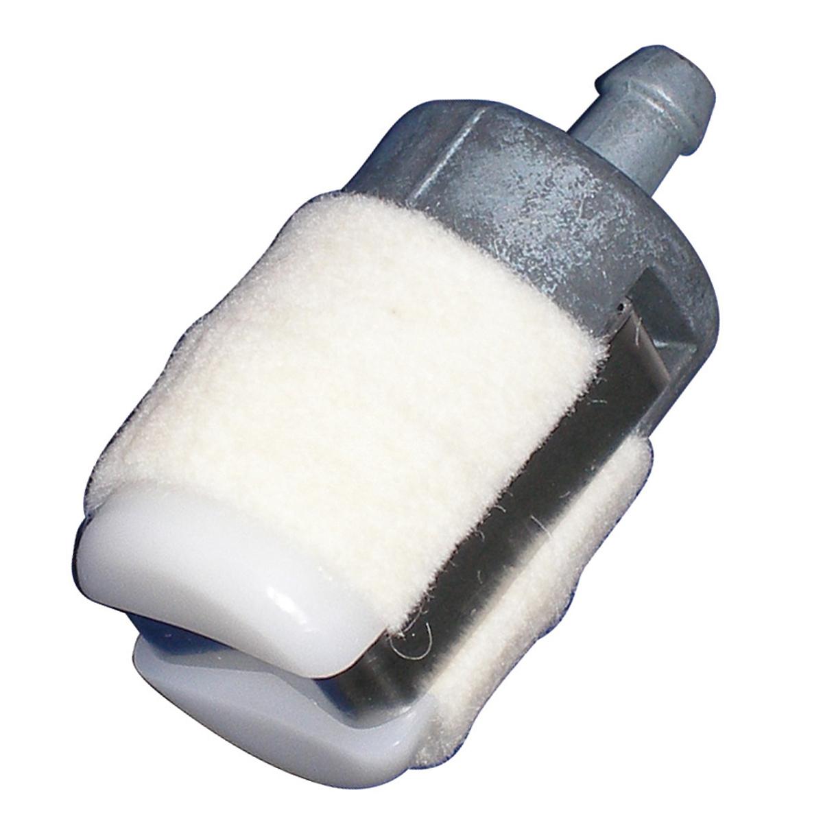 Filter Assembly - 125-528-1 by Jakmax