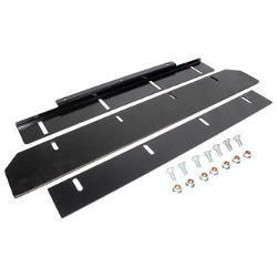 126828P – Stripe Kit by Hustler – Outdoor Power Parts