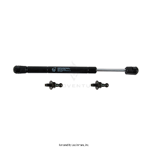 927-0626A - Ctyl Damper by MTD