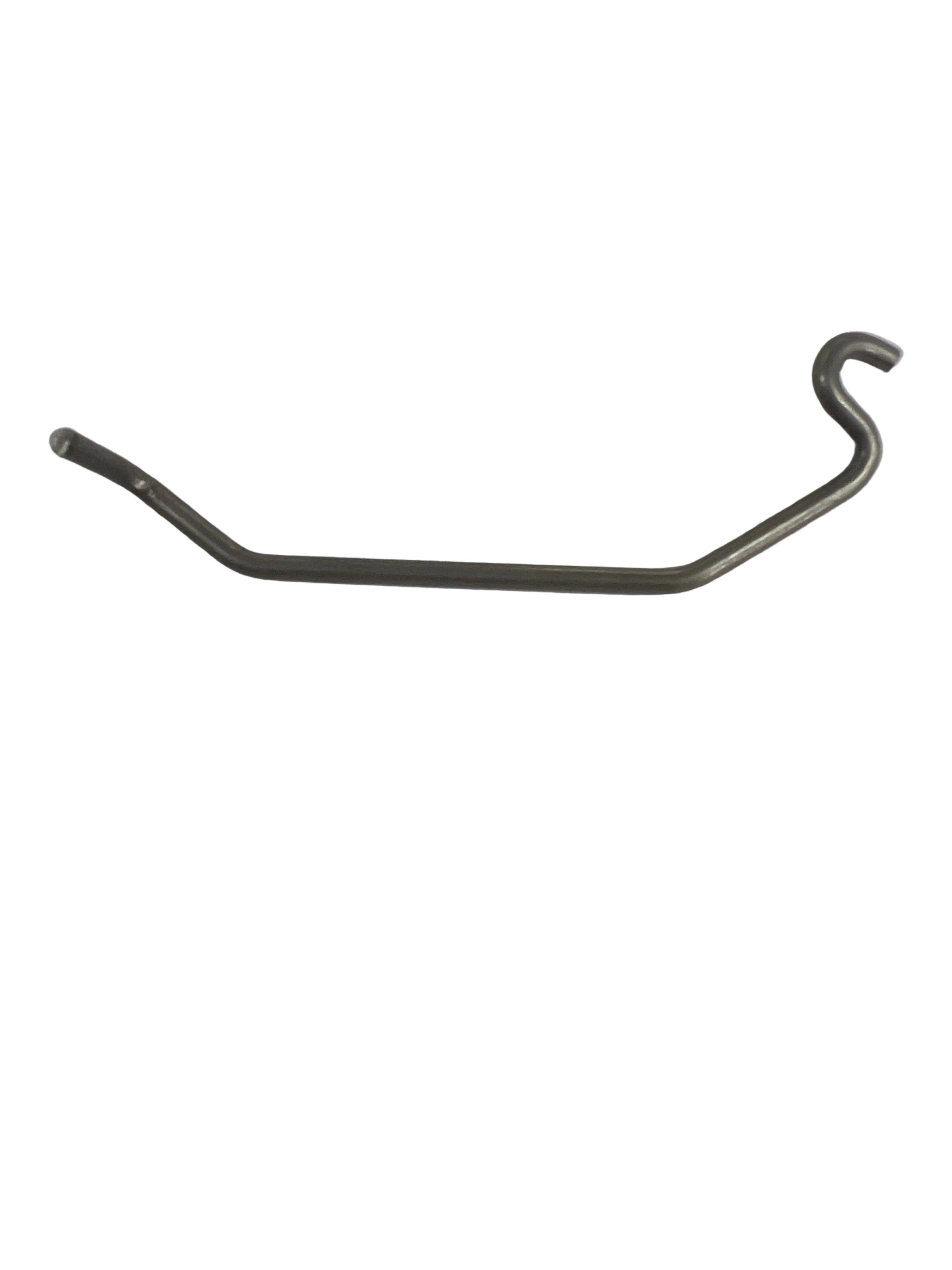 1147 182 1500 – Throttle rod