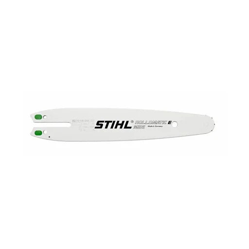 3005 000 4805 – Guide bar L04 30cm/12" 1,3mm/0.050"
