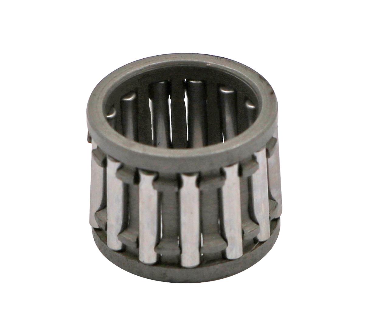 Bearing - 13-17-14 by Jakmax