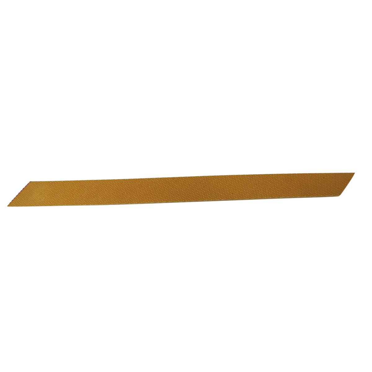 Brake Band - 13023-02 by Jakmax
