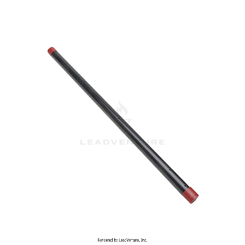 Outdoor Power Parts