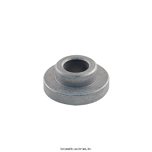 Outdoor Power Parts